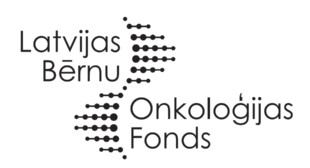 Latvijas Bērnu Onkoloģijas Fonds